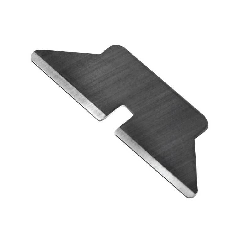 Australian Owned Replacement Blades for Easy Cut 2000 Safety Knives. 81