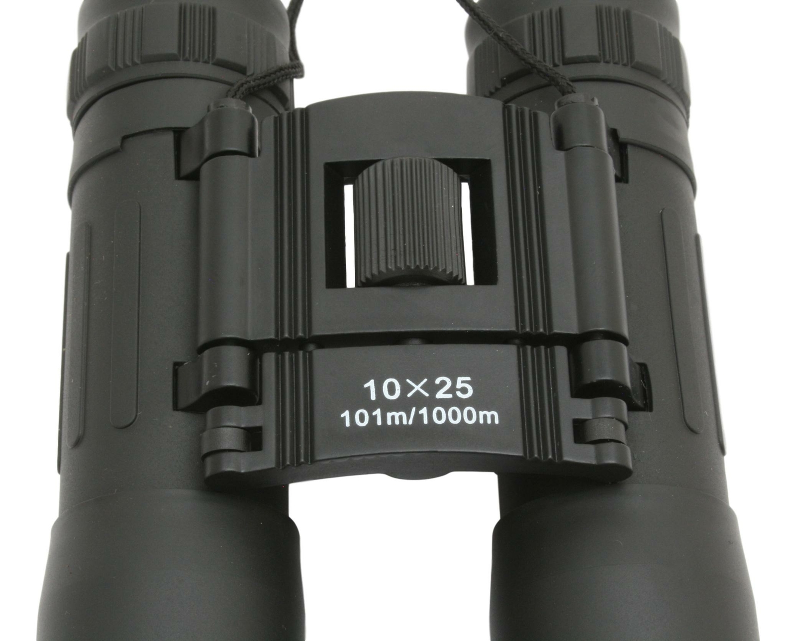 Horse Racing Binoculars 8x21 Rubber Shelled Grelly UK