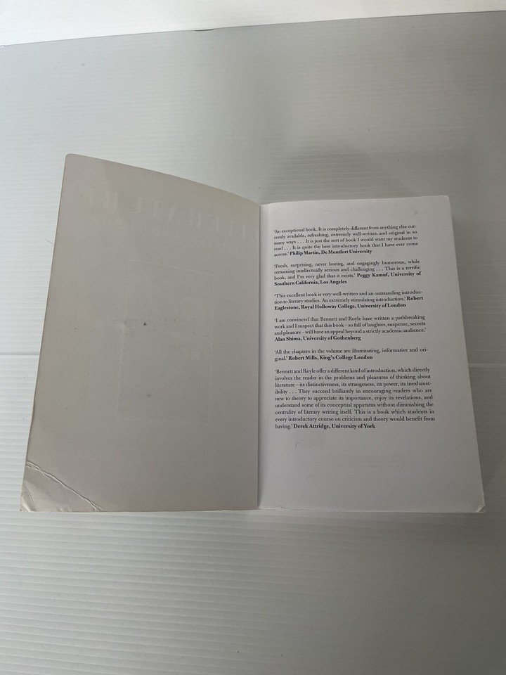 The Complete Guide to the Pilates Method From Lower Back Pain to