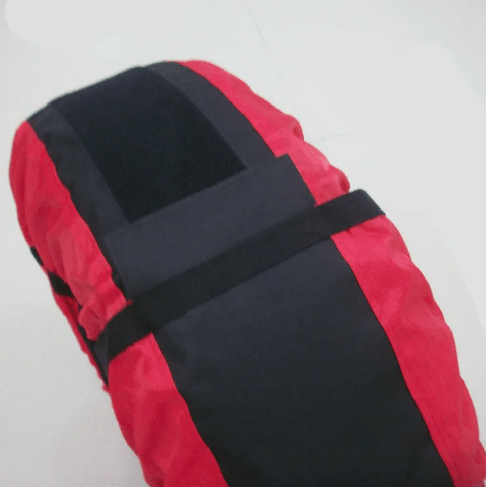 Tire Storage Cover Snow Spare Tire Cover Fit For Jeep Grand Cherokee