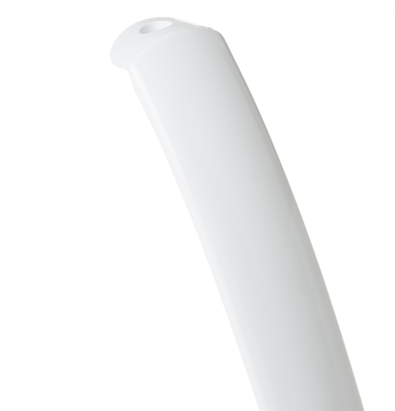 Door Handles Compatible with GE Refrigerator WR12X22148,WR12X20141