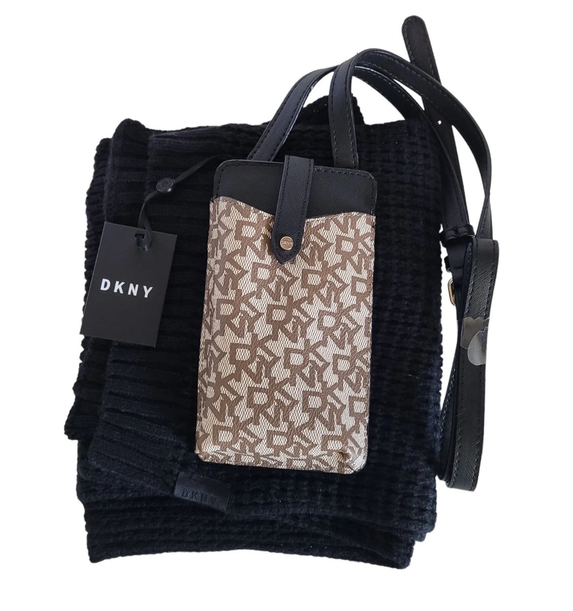 Details more than 124 dkny bag 2014 best esthdonghoadian