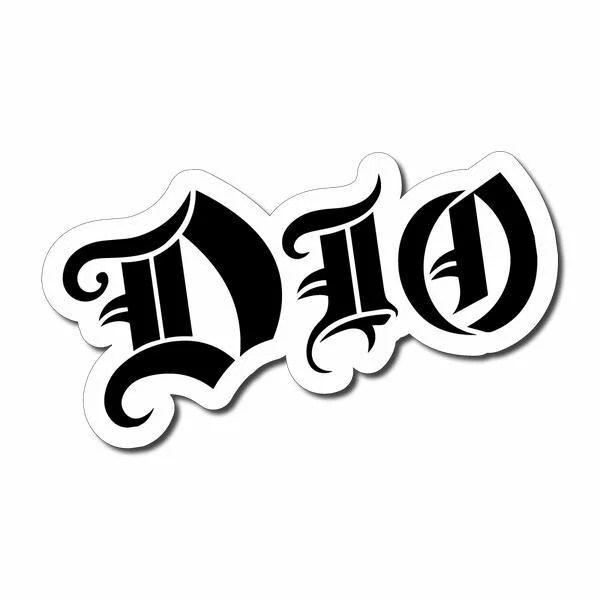 Update more than 150 dio logo sticker camera.edu.vn