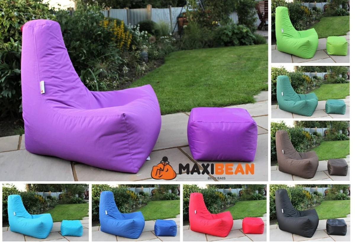 Aggregate more than 160 bean bags ebay super hot 3tdesign.edu.vn