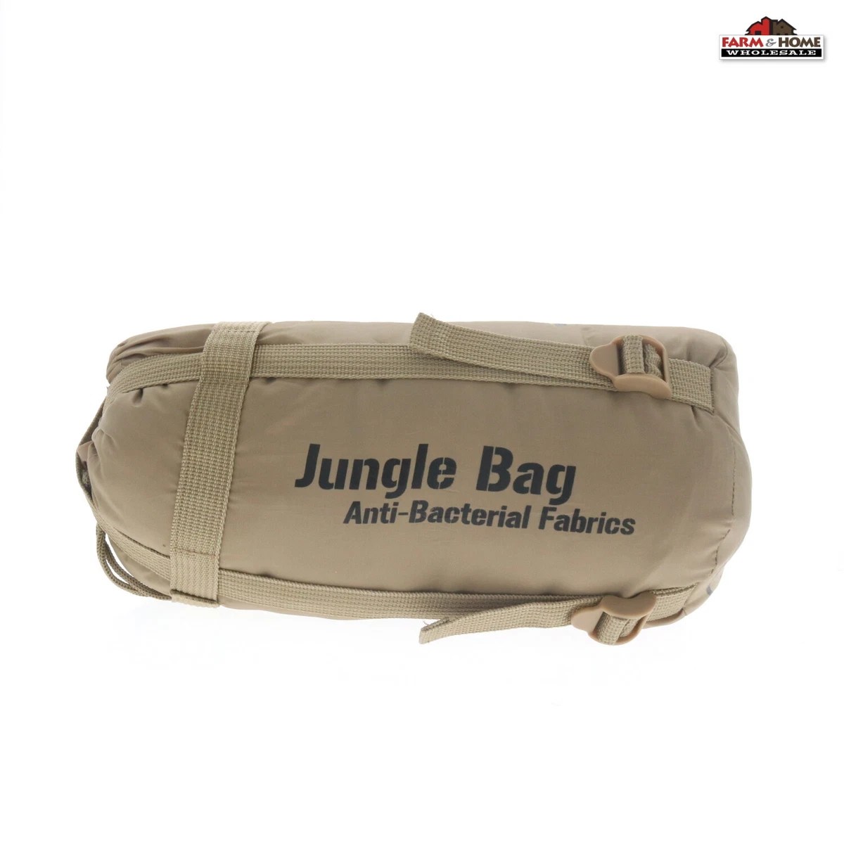 Discover 85+ snugpak jungle bag winter latest esthdonghoadian