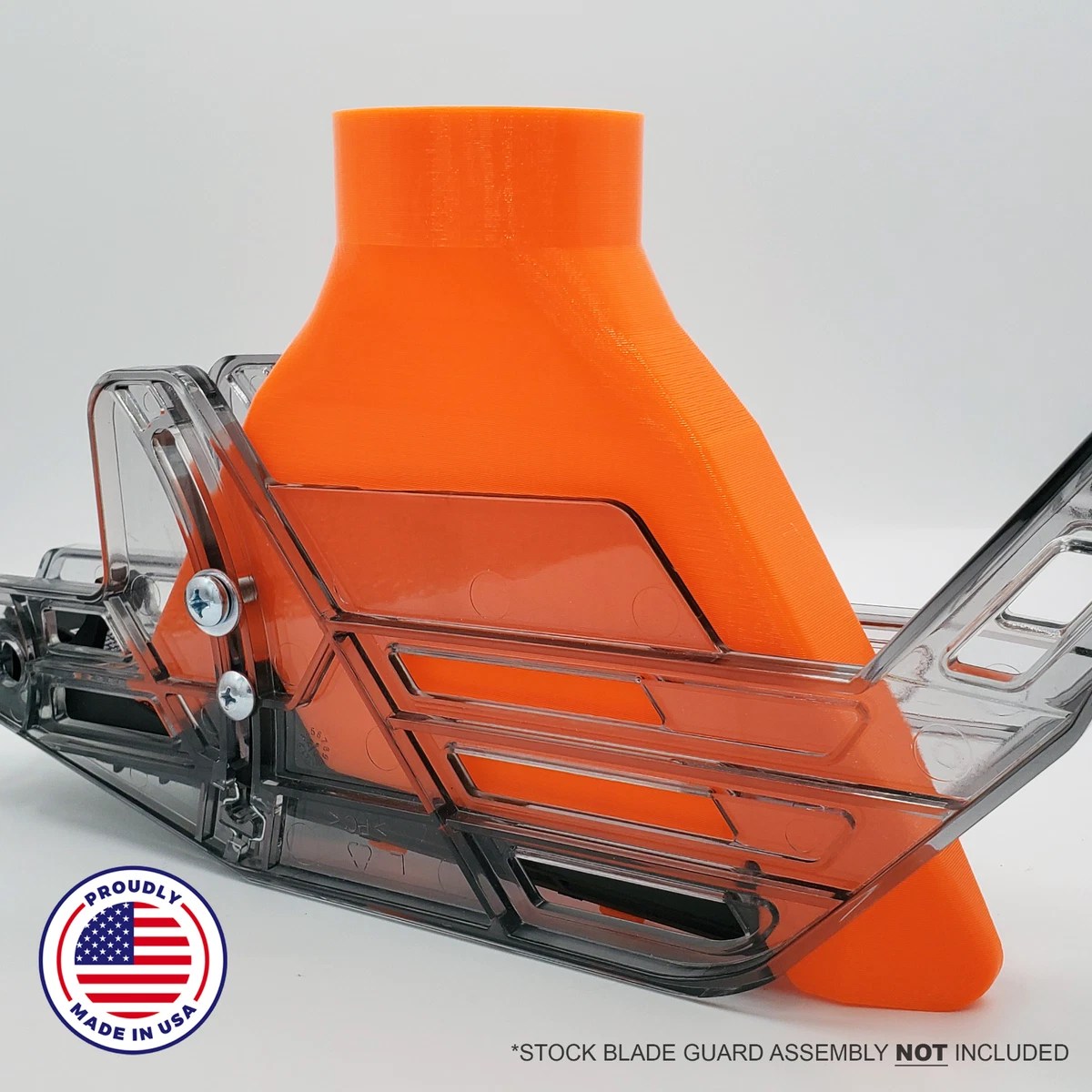 Details more than 144 ridgid table saw dust bag esthdonghoadian