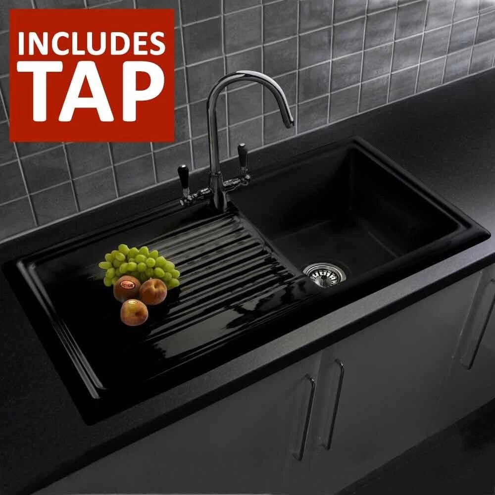 Top 50 Kitchen Sink Brand In The World 2023 Tiles Wale, 50 OFF