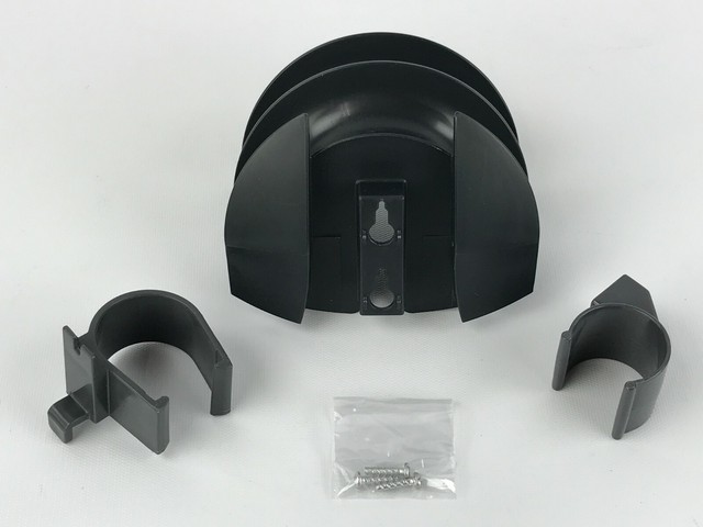 Royal PROCISION 7910 Carpet Extractor RY7910 Water TANK ONLY for sale online eBay