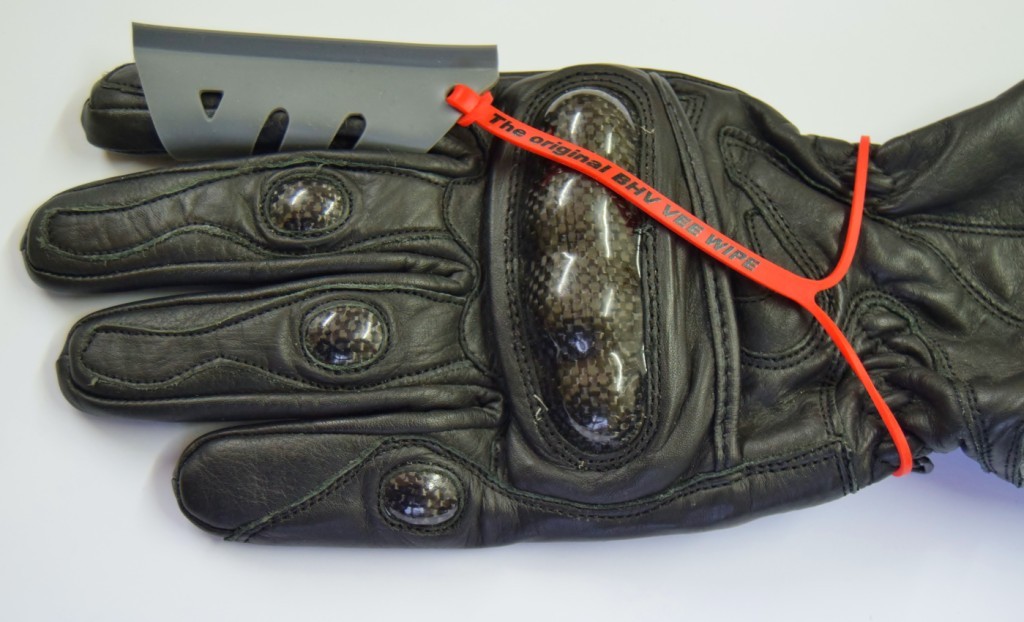 VISOR WIPER BLADE, FOR MOTORCYCLE HELMET,GLOVE VISOR WIPE,SMALL SIZE,VWS, GREY eBay