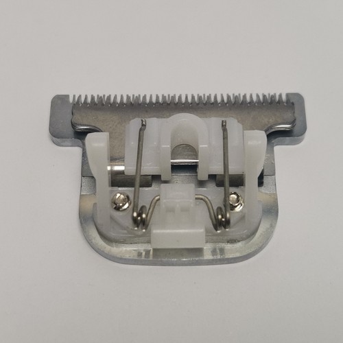 Hair Clipper Cutter TBlade For WAHL WA59300 1541 WSS3L 9894 9898L