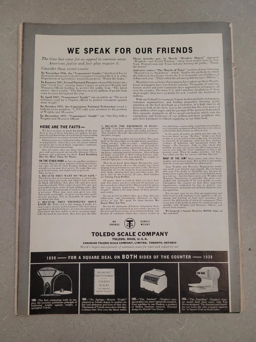 Largest Companies In Toledo