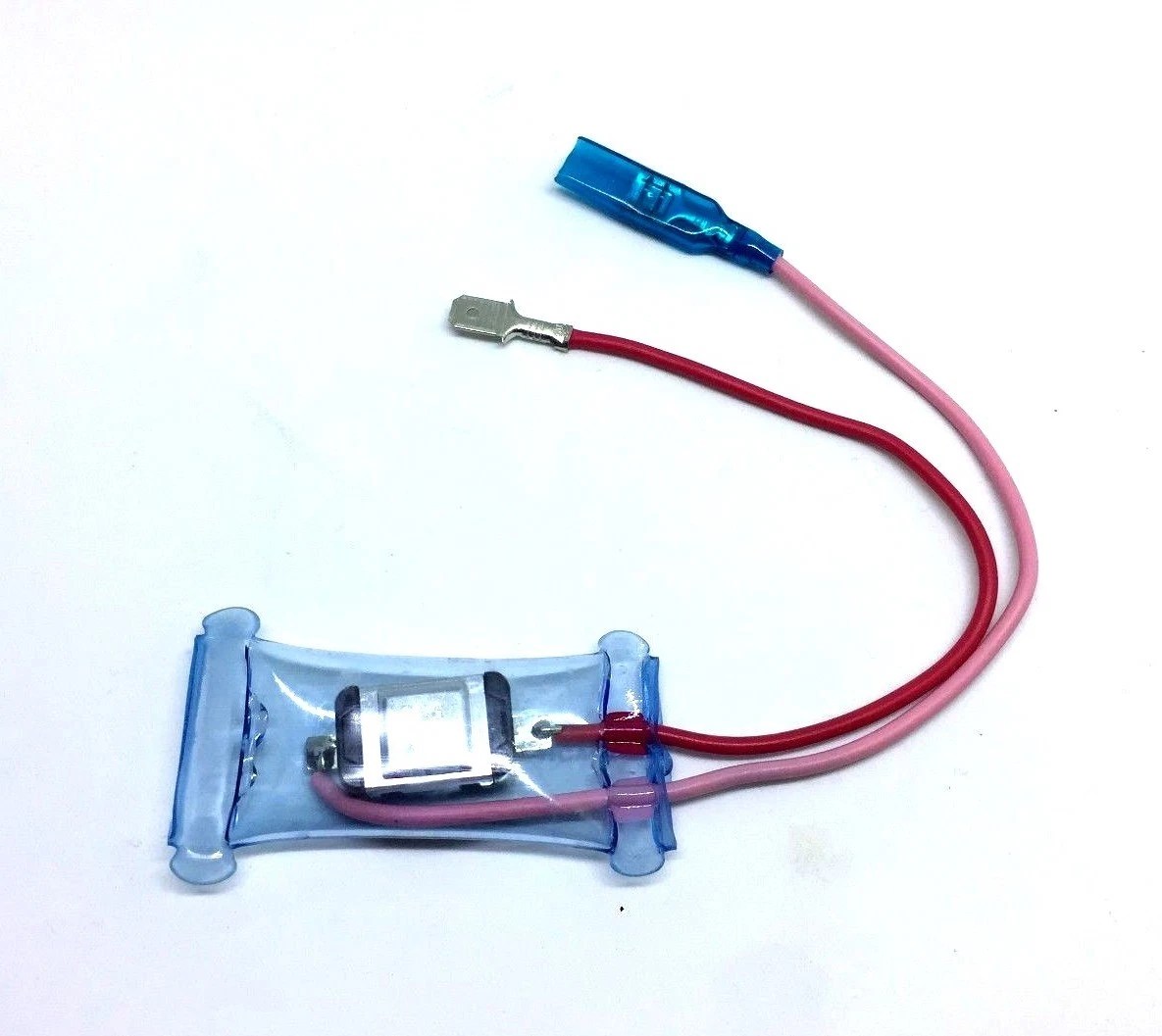 Fridge Thermostat How To Test Westinghouse Electrolux, 54 OFF