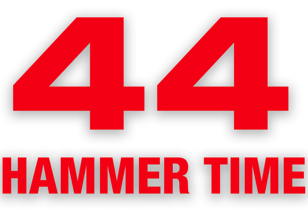 Wheelie Bin Numbers Custom House Number Road Street Diecut Vin