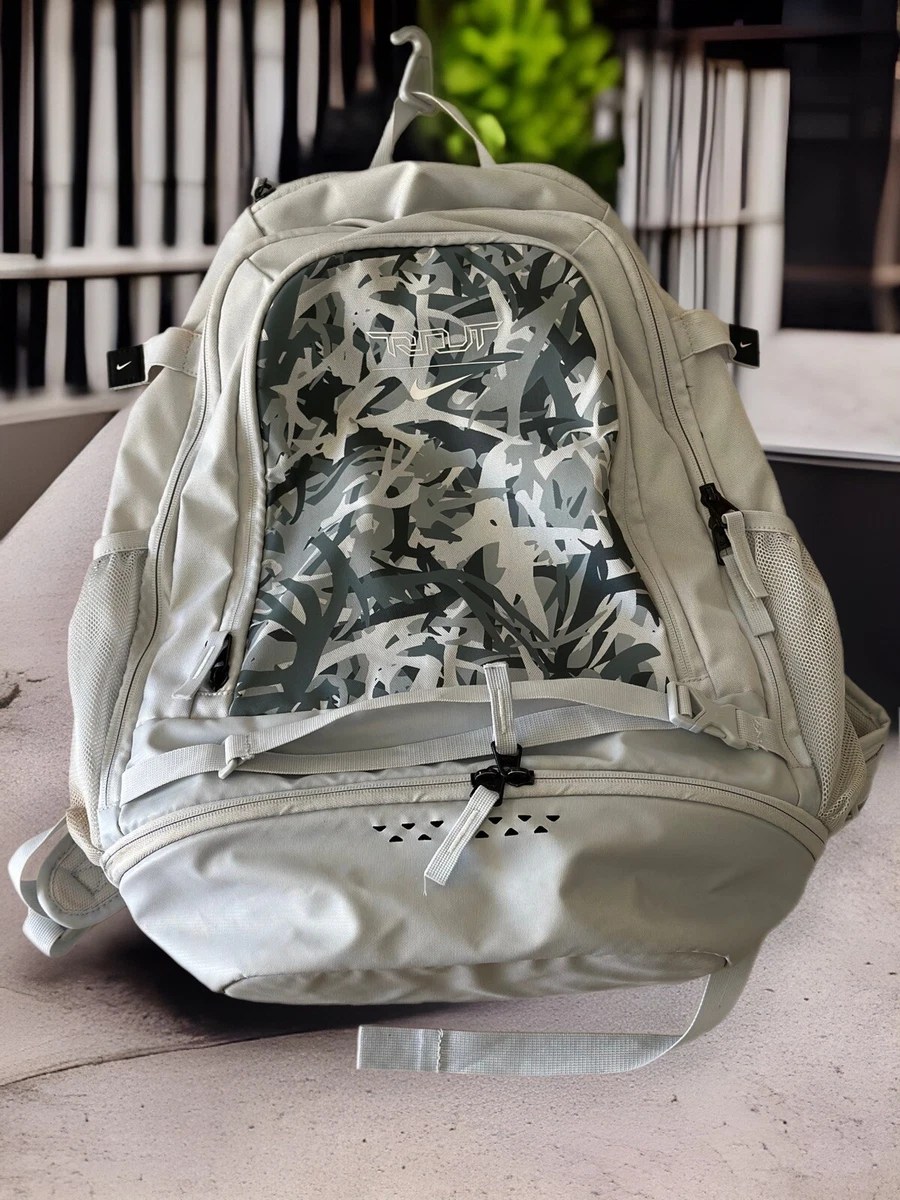 Top more than 151 nike baseball bags backpack super hot esthdonghoadian