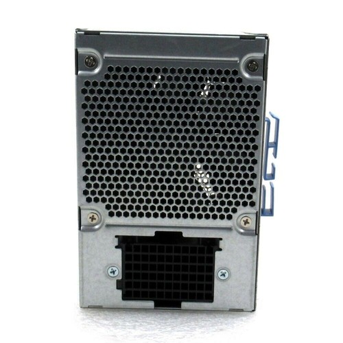 Dell Precision T3500 525W Power Supply Unit w/ Wire Harness D525AF00