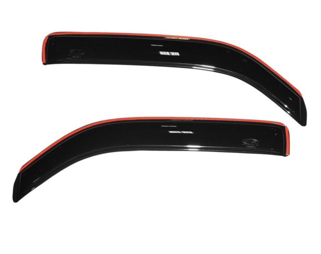 AVS Hoodflector 20050 Protector Bug Shield For 20142015 Honda Accord