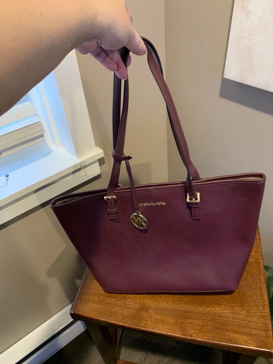 Michael Kors Used Handbags For Sale Online