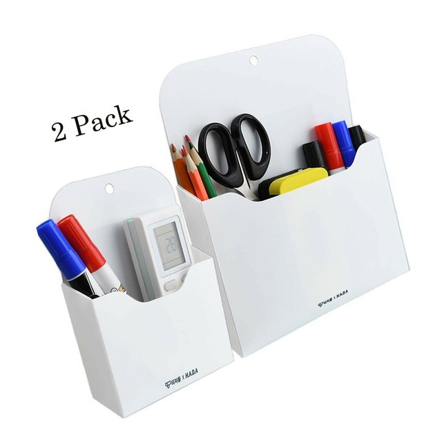 File Holder Paper Holder, Pocket Organizer Office