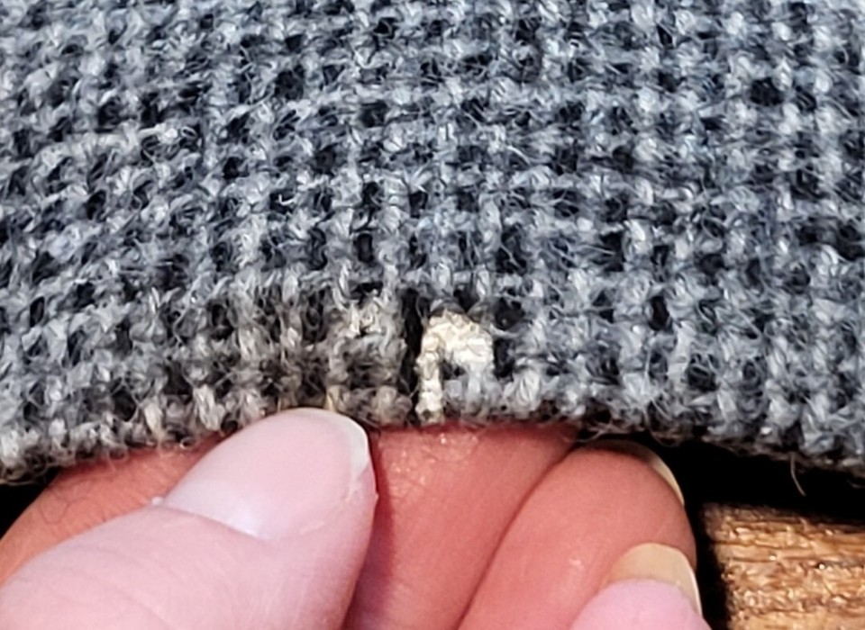 Men's Avoca Man Ireland 100 Pure Wool Tweed Blazer eBay