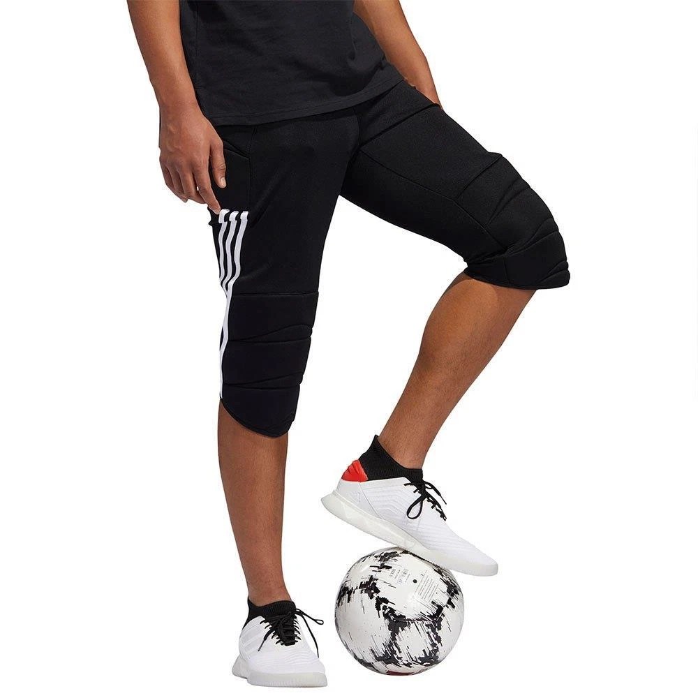 Details more than 86 nike padded goalkeeper pants super hot in.eteachers