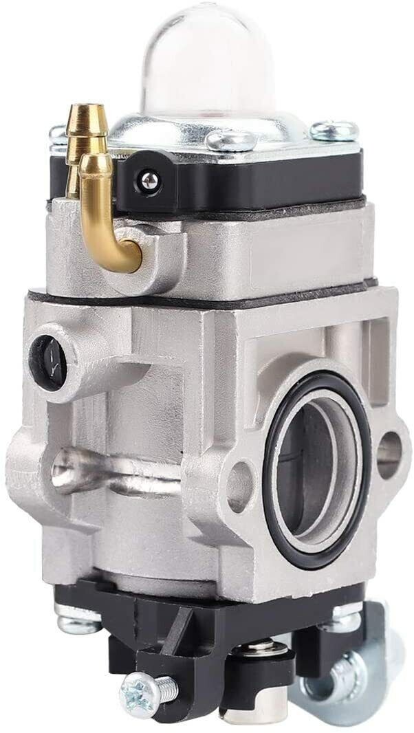 Carburetor Carb For Craftsman 46cc Backpack Blower CM46BT CMXGAAH46BT