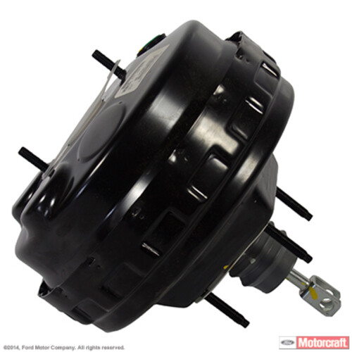 Power Brake Booster Filter at Merrill Reese blog