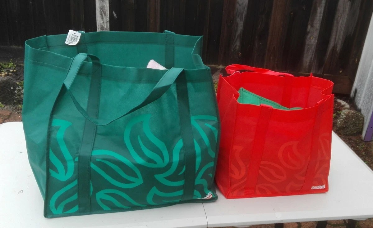 Update 107+ large plastic bags bunnings latest kidsdream.edu.vn