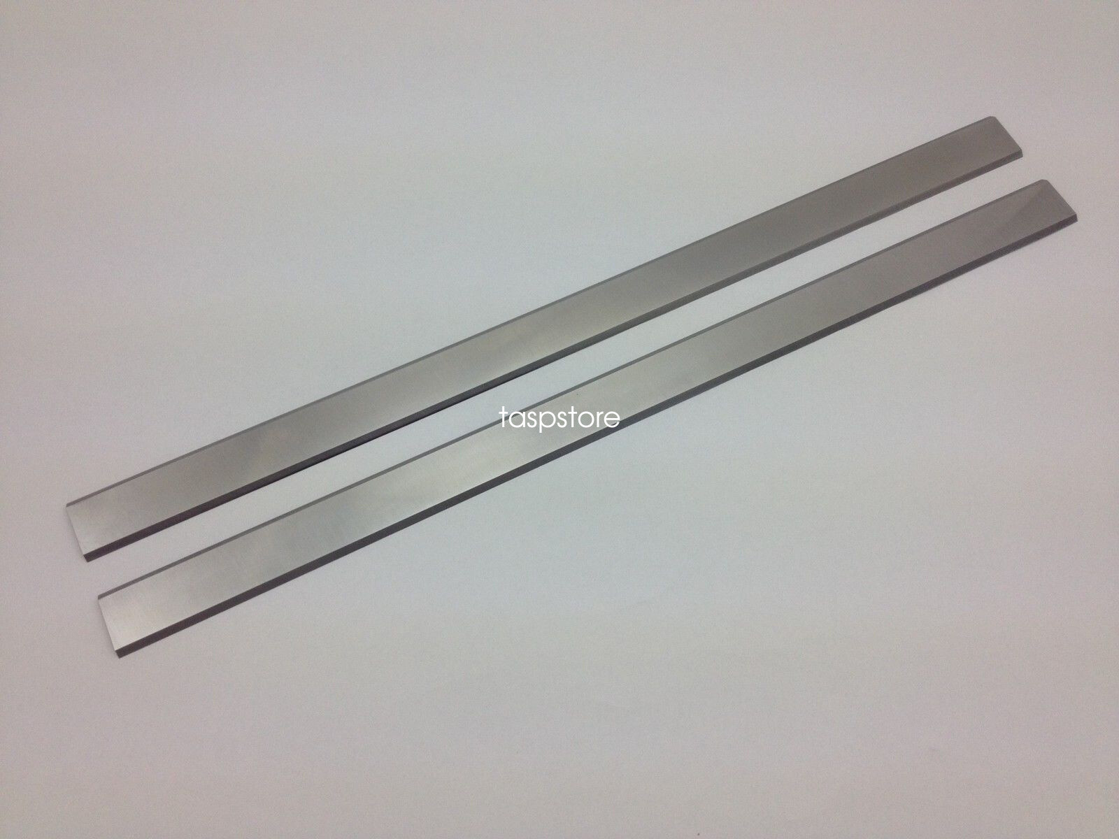 Delta 12Inch Planers Blades for Delta 22540 Tp300 22547 Planer 2