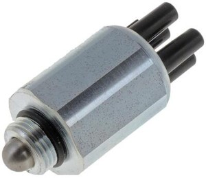 4WD 4x4 Transfer Case Vacuum Switch DODGE RAM 1500 1994 1995 1996 1997