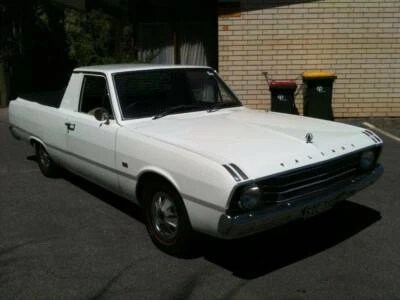 Chrysler Valiant For Sale In Adelaide Cbd 5000, Sa – Gumtree Cars
