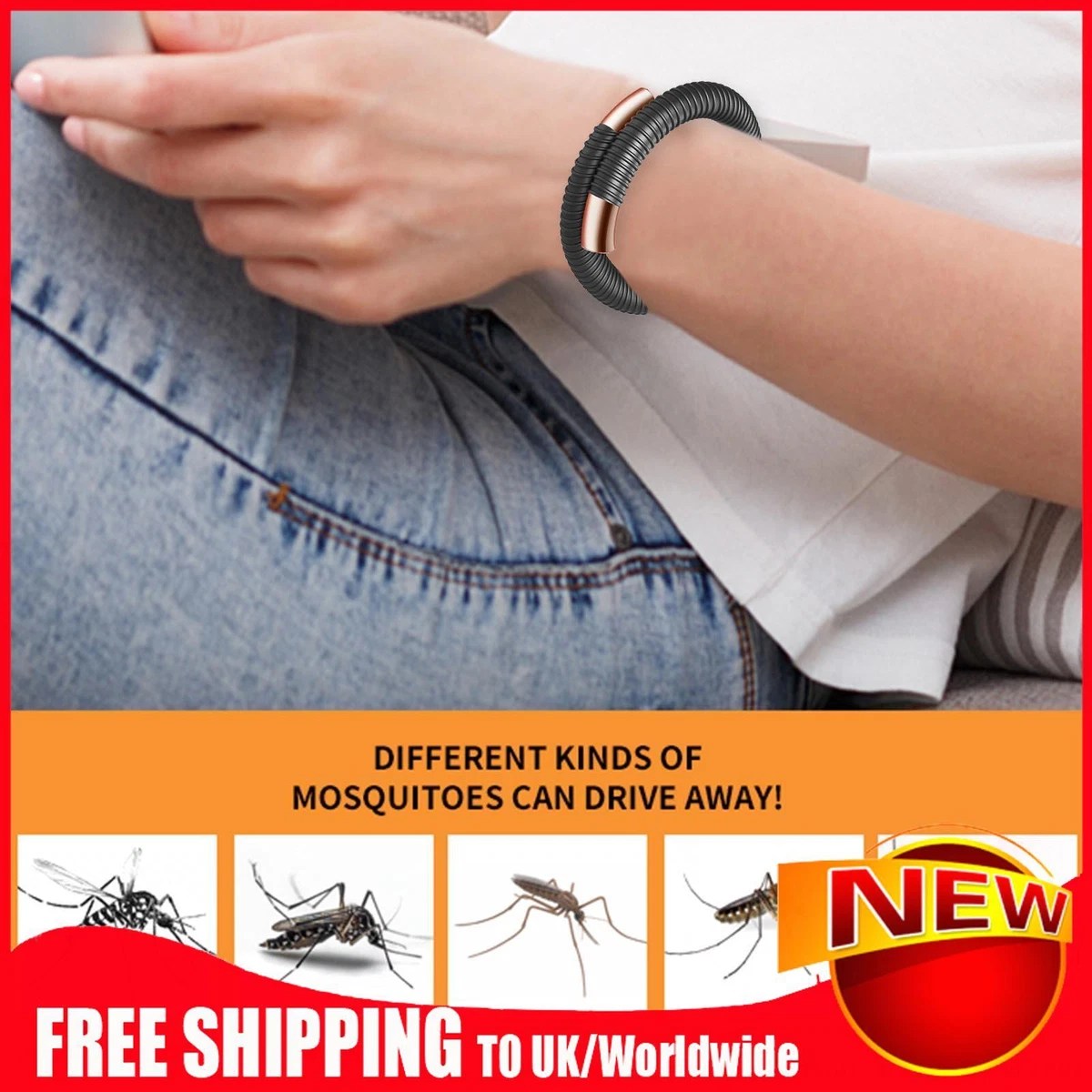 Update 156+ off mosquito bracelet super hot ceg.edu.vn