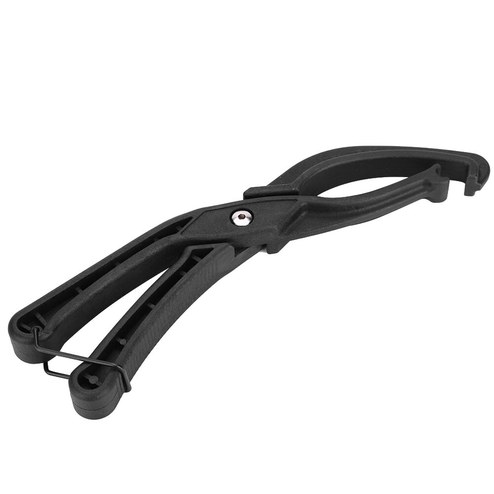 CyclePRO Pal's Tire Seating Tool 40 OFF eBay