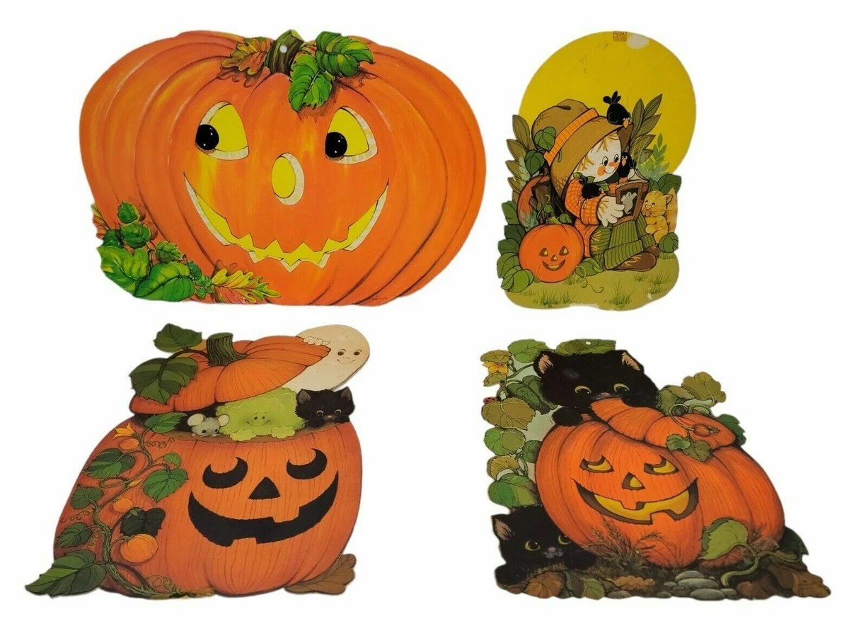 Mua sắm halloween decoration ebay Giải pháp tuyệt vời cho lễ hội