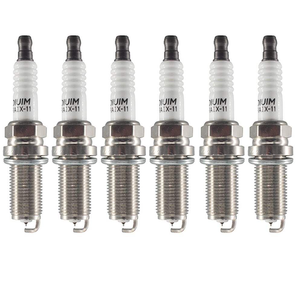 Dodge Charger Spark Plugs Exploring 17 Videos & 90+ Images