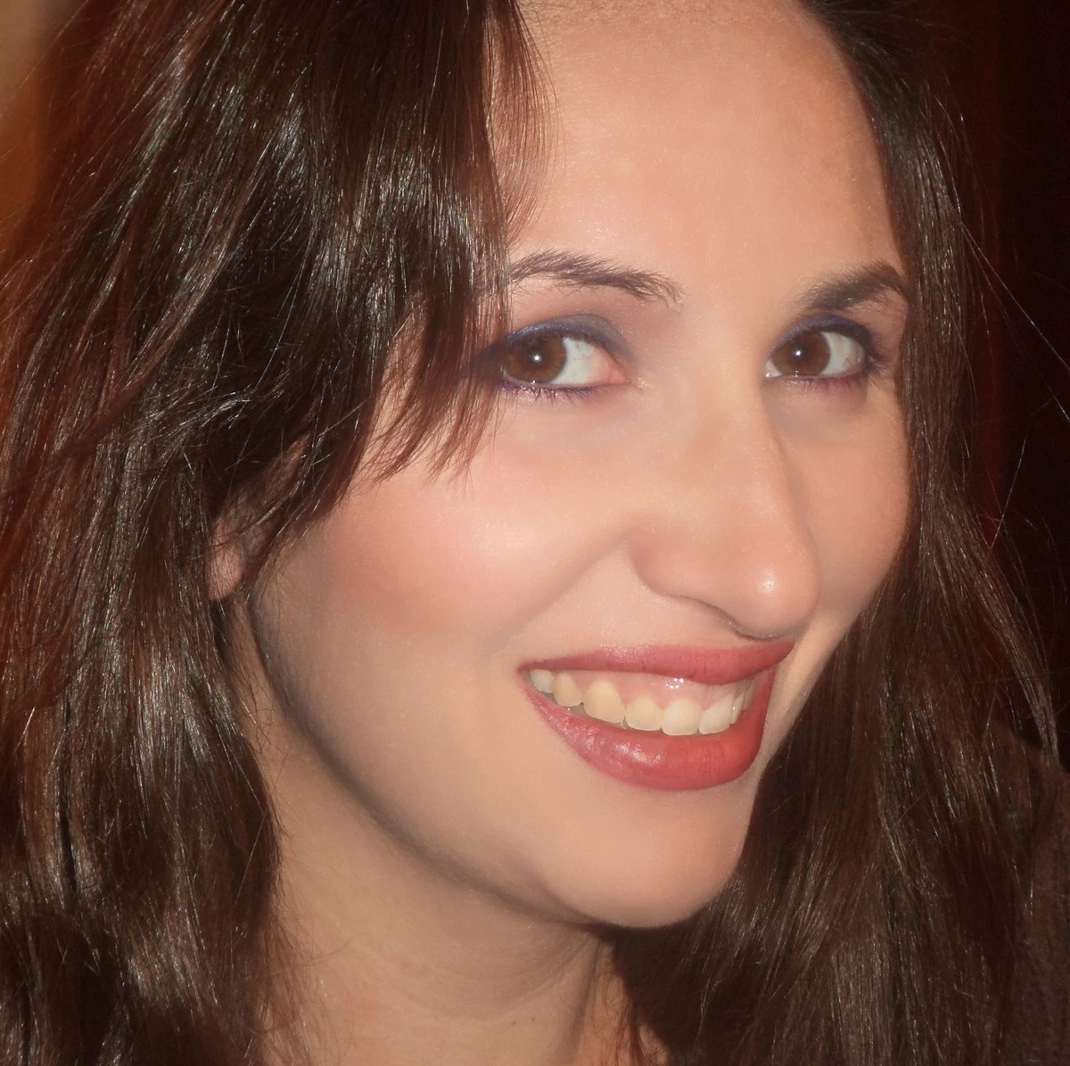 Honey-devildoll ️ Best adult photos at nordic16.com