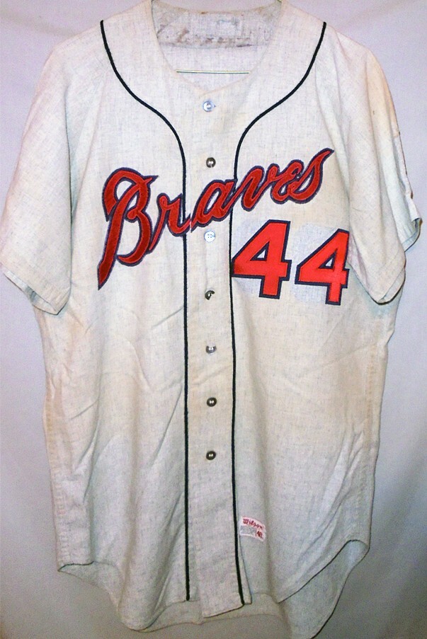Custom Ebay Search for Baseball Memorabilia Full Baseball Jersey's