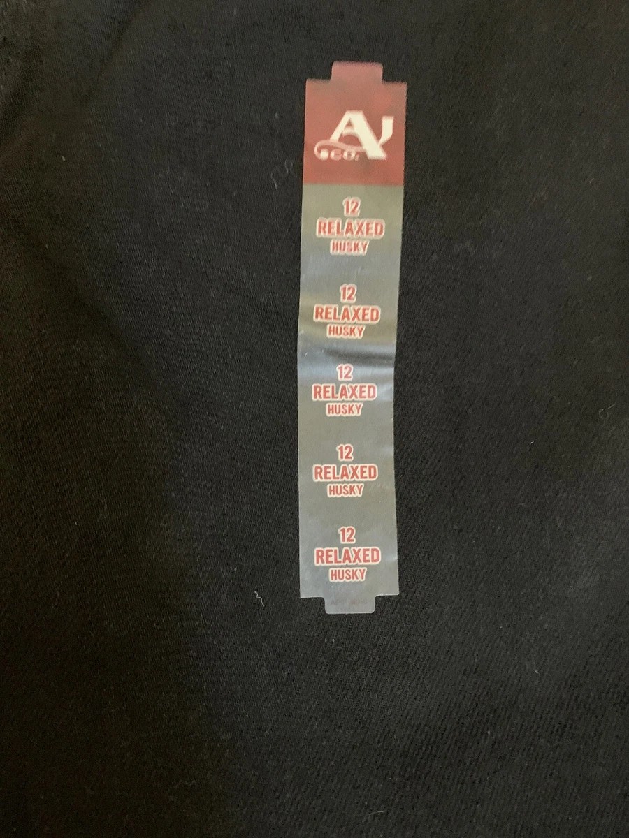 Jcpenney Husky Boys Jeans