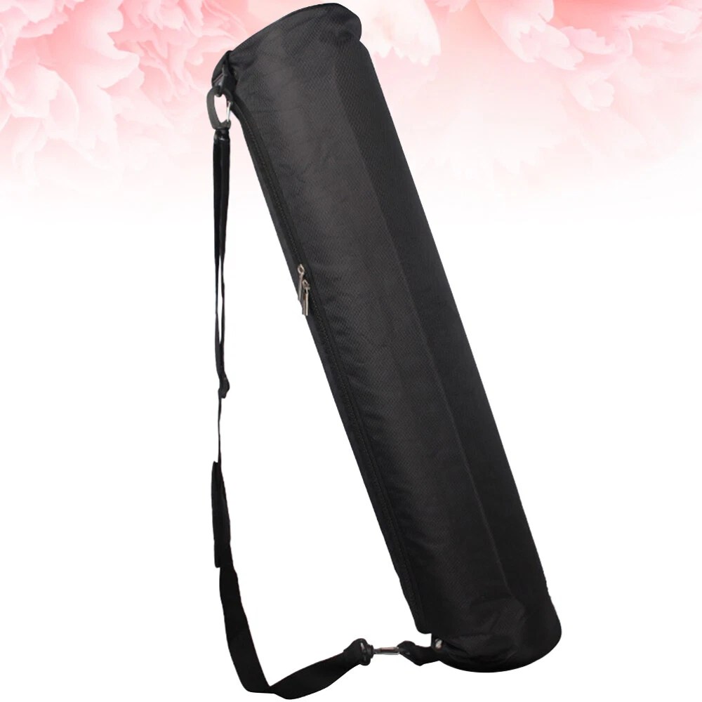 Top more than 160 organic cotton yoga mat bag best esthdonghoadian