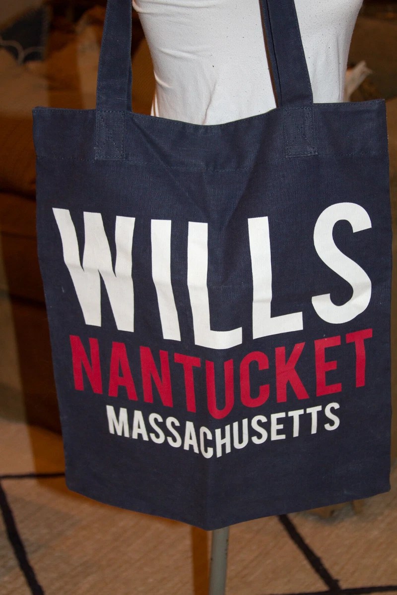 Details more than 69 jack wills bags latest in.duhocakina