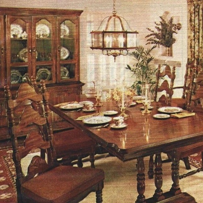 Sears Living Room Chairs Matttroy