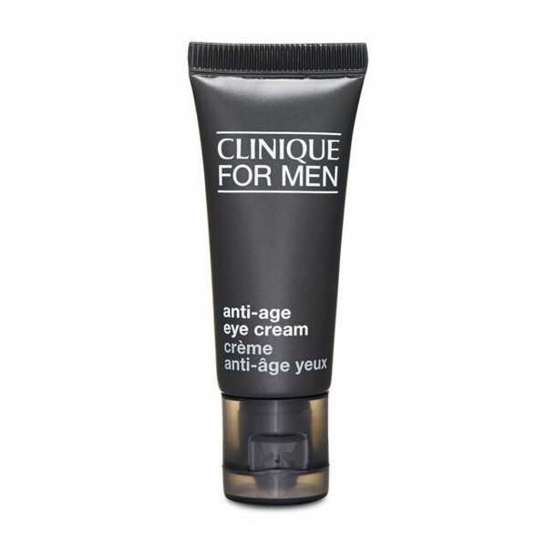 Clinique Antiage Eye Cream for Men 0.5 Ounce for sale online eBay