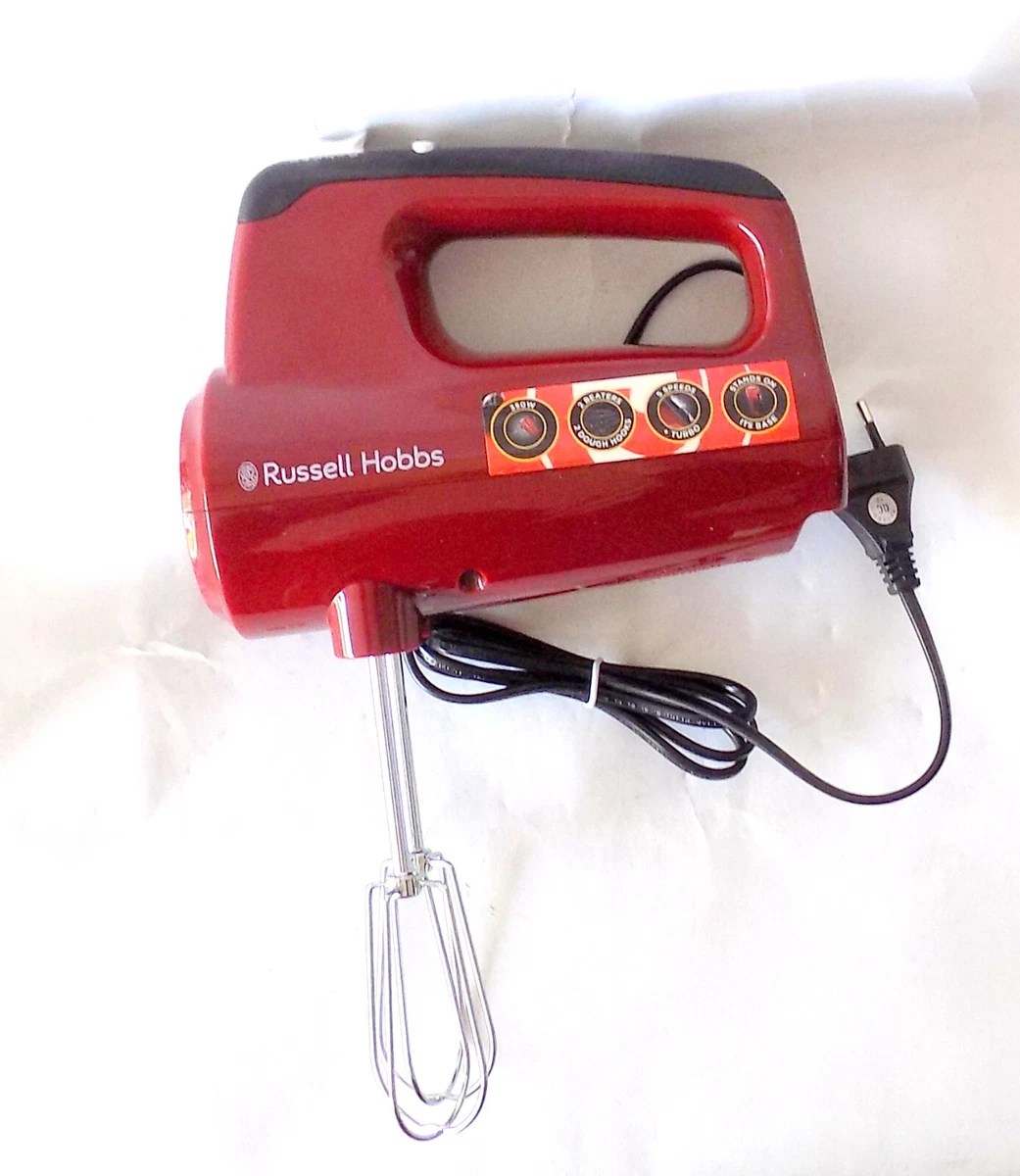 spotten Scheune entlassen russell handmixer Entdeckung Haustiere Legende