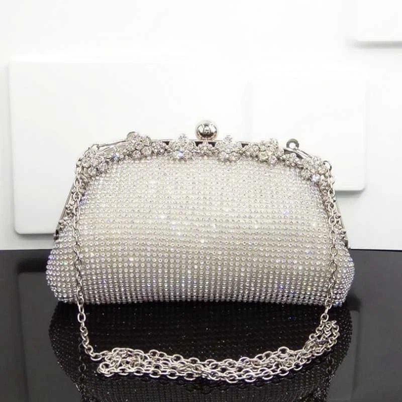Aggregate 165+ best designer evening bags latest kidsdream.edu.vn