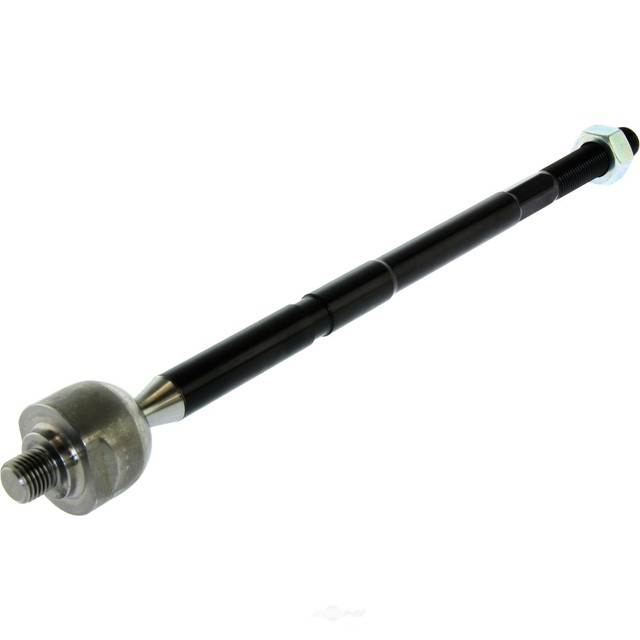 Steering Tie Rod EndPremium Steering and Suspension fits 1416 Ford Fiesta eBay