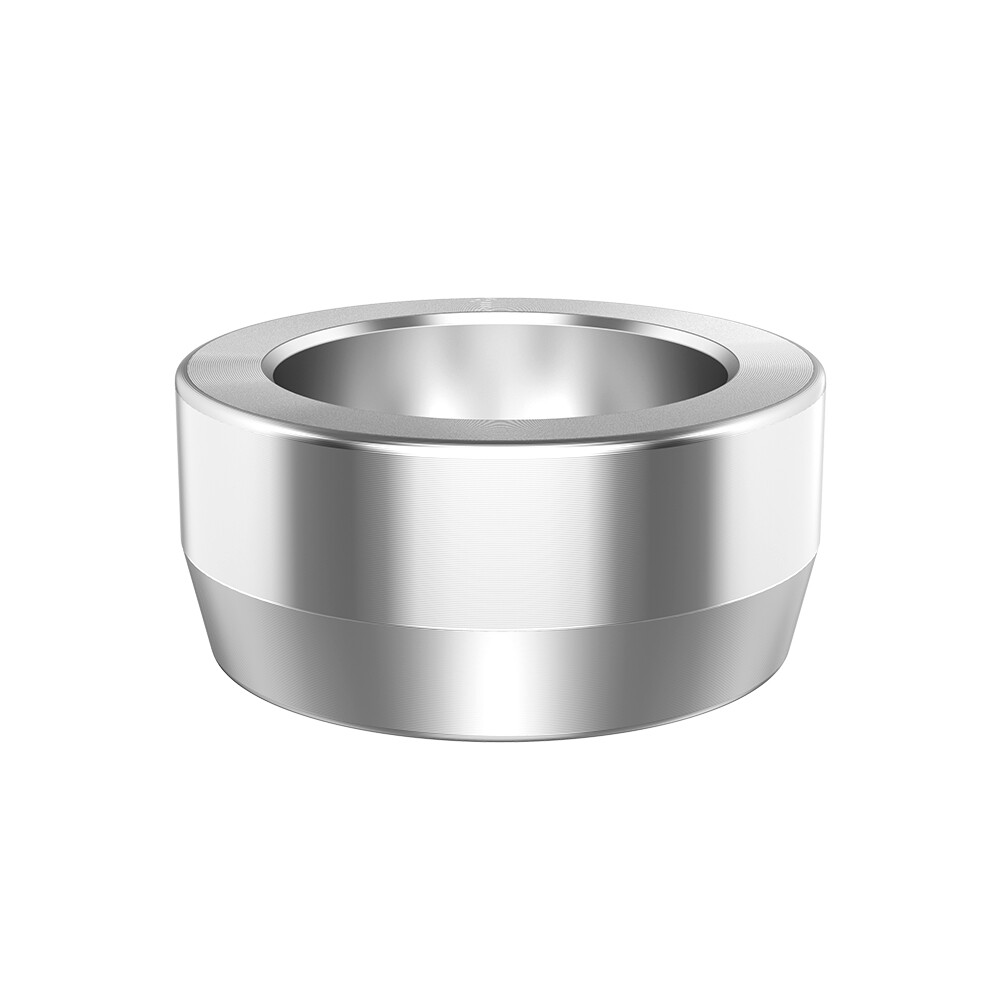 For Dodge Ram Intermediate Steering Column Shaft Bushing Or Cummins