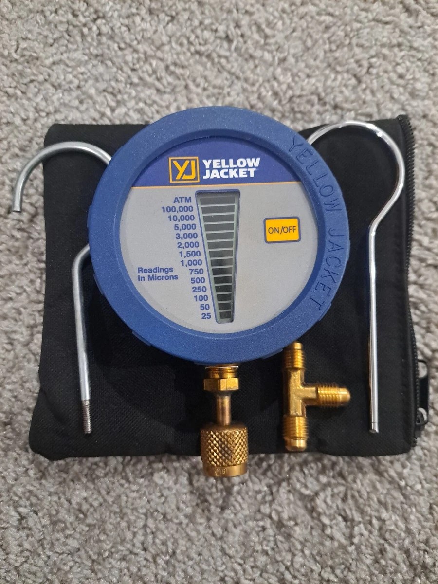 Tank Gauges, 60 OFF saratov.myhistorypark.ru