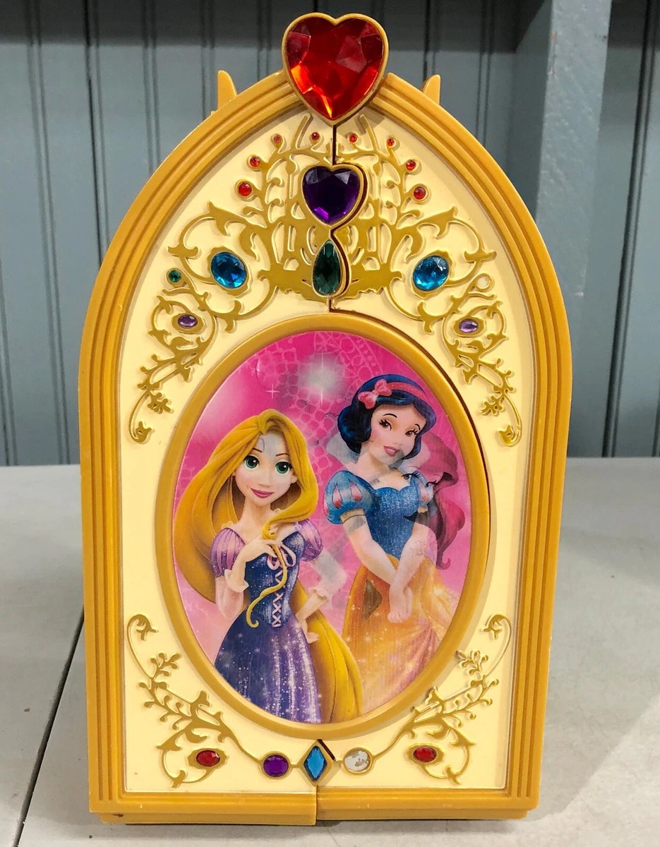 Disney Princess Armoire Jewelry Box Discount innoem.eng.psu.ac.th