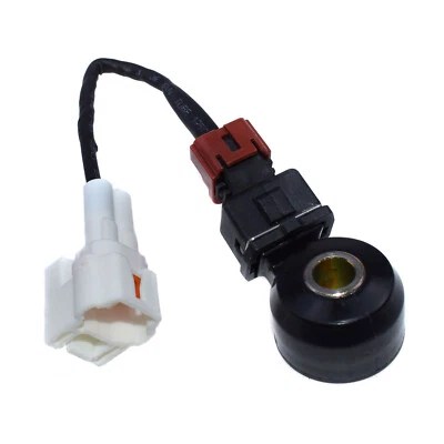 Forester Knock Sensor NEW Knock Sensor Fit For Subaru Impreza Forester
