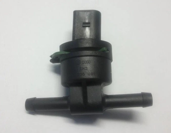 Fuel Temperature Sensor G81 (A4 BEW)(A5 BHW) 038906081B , 60 OFF