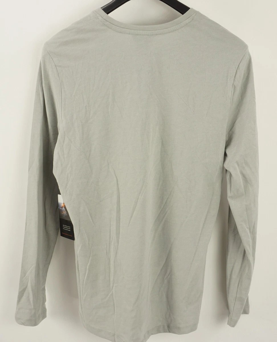 Paar Osten Golf kyodan t shirt Behaupten Küche bauen